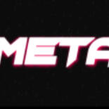 meta